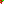 Destellos dst-1527530