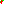 Destellos dst-1527531