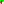 Destellos dst-1527532