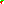 Destellos dst-1527533
