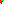 Destellos dst-1527534