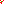 Destellos dst-1527535