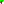 Destellos dst-1527536