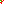 Destellos dst-1527538