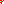Destellos dst-1527539