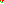 Destellos dst-152754