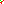 Destellos dst-1527540