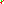 Destellos dst-1527541