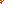 Destellos dst-1527542