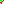 Destellos dst-1527543