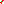 Destellos dst-1527544