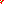 Destellos dst-1527545