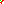 Destellos dst-1527546