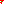Destellos dst-1527547