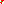 Destellos dst-1527548