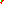 Destellos dst-1527551