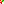 Destellos dst-1527552