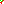 Destellos dst-1527553