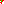 Destellos dst-1527554