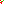 Destellos dst-1527562