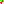 Destellos dst-1527570