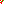 Destellos dst-1527571