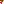 Destellos dst-1527572