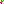 Destellos dst-1527574