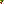 Destellos dst-1527576