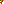 Destellos dst-1527577