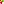 Destellos dst-1527580