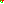Destellos dst-152759