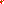 Destellos dst-1527590