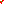 Destellos dst-1527596