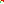 Destellos dst-15276