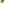 Destellos dst-152760
