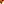 Destellos dst-1527600