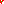 Destellos dst-1527601