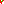 Destellos dst-1527604