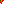 Destellos dst-1527605