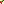 Destellos dst-1527606