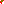 Destellos dst-1527608