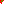 Destellos dst-1527609