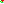 Destellos dst-152761