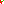 Destellos dst-1527616
