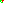 Destellos dst-152762
