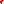 Destellos dst-1527625