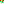 Destellos dst-152764