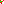 Destellos dst-1527640