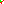 Destellos dst-1527641